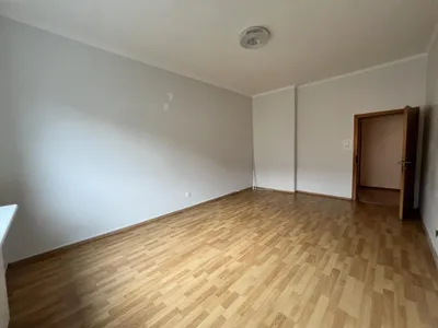 Gewerbeimmobilie kaufen in Graz – 87,28 m², € 183.900 – Bild 6 von 22