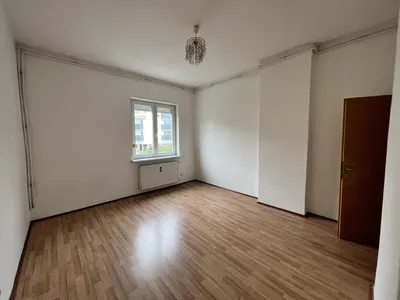 Gewerbeimmobilie kaufen in Graz – 87,28 m², € 183.900 – Bild 19 von 22