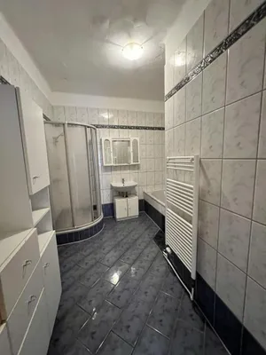 Gewerbeimmobilie kaufen in Graz – 87,28 m², € 183.900 – Bild 14 von 22