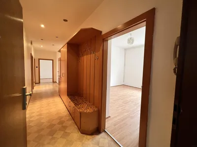 Gewerbeimmobilie kaufen in Graz – 87,28 m², € 183.900 – Bild 2 von 22