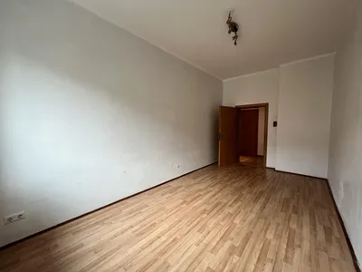 Gewerbeimmobilie kaufen in Graz – 87,28 m², € 183.900 – Bild 5 von 22