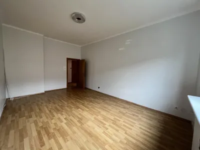 Gewerbeimmobilie kaufen in Graz – 87,28 m², € 183.900 – Bild 7 von 22