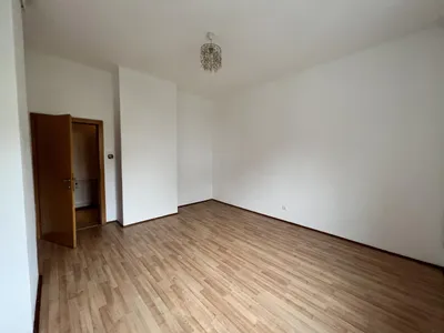 Gewerbeimmobilie kaufen in Graz – 87,28 m², € 183.900 – Bild 21 von 22