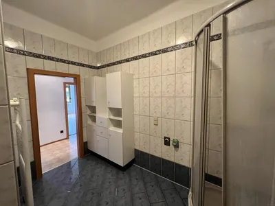Gewerbeimmobilie kaufen in Graz – 87,28 m², € 183.900 – Bild 16 von 22