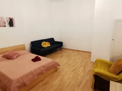 Geräumiges Zimmer in 2er WG (Frauen) - Gas/ Strom/ Inernet inkl. – Bild 3