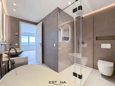 4-Zimmer-Wohnung kaufen in Wien – 151,18 m², € 1.250.000 – Bild 9 von 17
