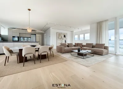 4-Zimmer-Wohnung kaufen in Wien – 151,18 m², € 1.250.000 – Bild 3 von 17