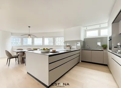 4-Zimmer-Wohnung kaufen in Wien – 151,18 m², € 1.250.000 – Bild 2 von 17