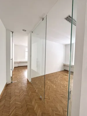 Gewerbeimmobilie mieten in Wien – 316 m², € 7.053 – Bild 7 von 17