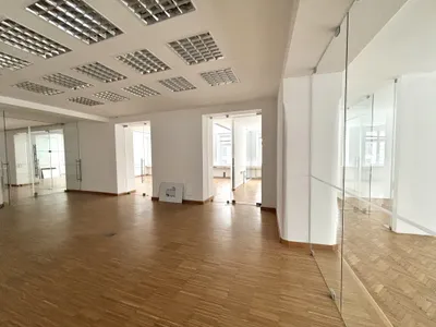Gewerbeimmobilie mieten in Wien – 316 m², € 7.053 – Bild 13 von 17
