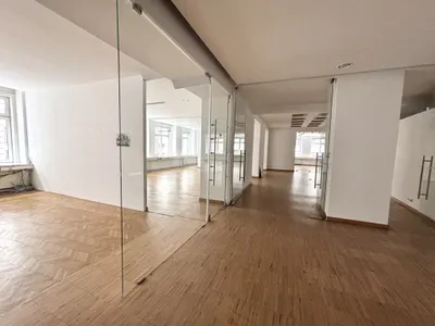 Gewerbeimmobilie mieten in Wien – 316 m², € 7.053 – Bild 6 von 17