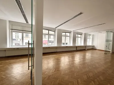 Gewerbeimmobilie mieten in Wien – 316 m², € 7.053 – Bild 2 von 17