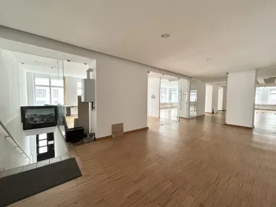 Gewerbeimmobilie mieten in Wien – 316 m², € 7.053 – Bild 5 von 17