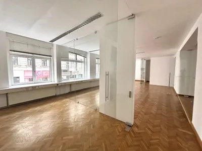 Gewerbeimmobilie mieten in Wien – 316 m², € 7.053 – Bild 3 von 17