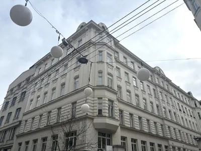 Gewerbeimmobilie mieten in Wien – 316 m², € 7.053 – Bild 15 von 17