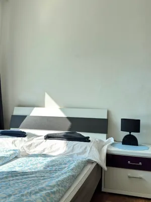 3-Zimmer-Wohnung mieten in Sankt Veit an der Glan – 94 m², € 950 – Bild 3 von 13