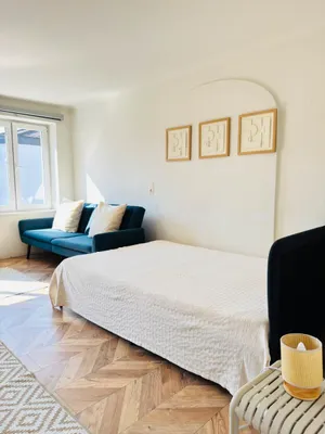 3-Zimmer-Wohnung mieten in Sankt Veit an der Glan – 94 m², € 950 – Bild 9 von 13