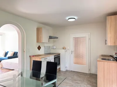 3-Zimmer-Wohnung mieten in Sankt Veit an der Glan – 94 m², € 950 – Bild 5 von 13