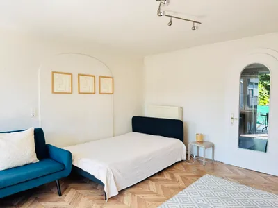 3-Zimmer-Wohnung mieten in Sankt Veit an der Glan – 94 m², € 950 – Bild 7 von 13