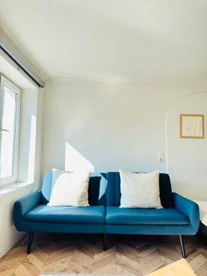 3-Zimmer-Wohnung mieten in Sankt Veit an der Glan – 94 m², € 950 – Bild 10 von 13