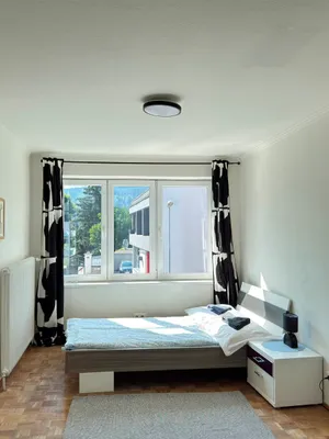 3-Zimmer-Wohnung mieten in Sankt Veit an der Glan – 94 m², € 950 – Bild 2 von 13