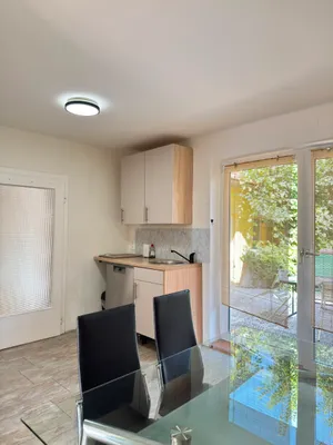 3-Zimmer-Wohnung mieten in Sankt Veit an der Glan – 94 m², € 950 – Bild 6 von 13
