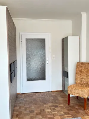 3-Zimmer-Wohnung mieten in Sankt Veit an der Glan – 94 m², € 950 – Bild 4 von 13