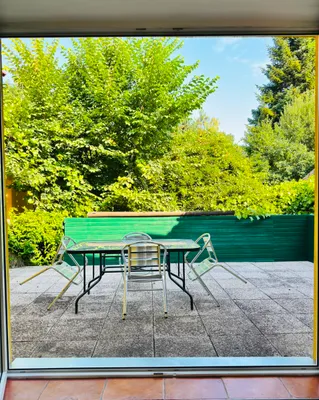 3-Zimmer-Wohnung mieten in Sankt Veit an der Glan – 94 m², € 950 – Bild 13 von 13