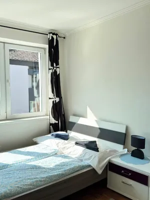 3-Zimmer-Wohnung mieten in Sankt Veit an der Glan – 94 m², € 950 – Bild 12 von 13