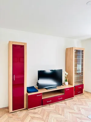 3-Zimmer-Wohnung mieten in Sankt Veit an der Glan – 94 m², € 950 – Bild 11 von 13
