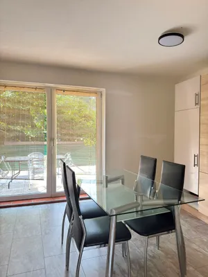 3-Zimmer-Wohnung mieten in Sankt Veit an der Glan – 94 m², € 950 – Bild 8 von 13