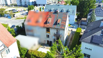 Haus kaufen in Sankt Pölten – 225 m², € 349.000 – Bild 5 von 5