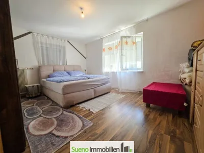 Gewerbeimmobilie kaufen in Kirchdorf an der Krems – 364,04 m², € 399.000 – Bild 15 von 34