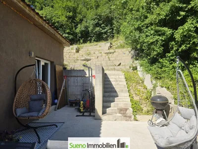 Gewerbeimmobilie kaufen in Kirchdorf an der Krems – 364,04 m², € 399.000 – Bild 10 von 34