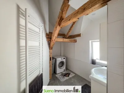 Gewerbeimmobilie kaufen in Kirchdorf an der Krems – 364,04 m², € 399.000 – Bild 29 von 34
