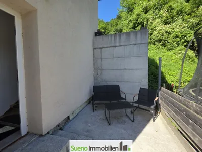 Gewerbeimmobilie kaufen in Kirchdorf an der Krems – 364,04 m², € 399.000 – Bild 21 von 34