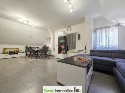Gewerbeimmobilie kaufen in Kirchdorf an der Krems – 364,04 m², € 399.000 – Bild 24 von 34