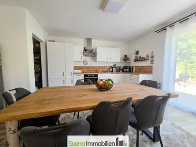 Gewerbeimmobilie kaufen in Kirchdorf an der Krems – 364,04 m², € 399.000 – Bild 4 von 34