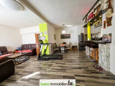 Gewerbeimmobilie kaufen in Kirchdorf an der Krems – 364,04 m², € 399.000 – Bild 11 von 34