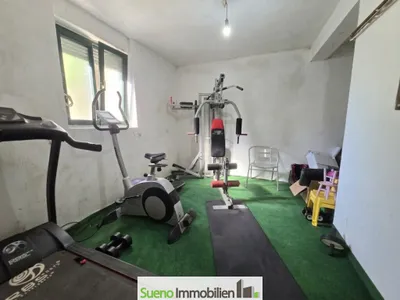 Gewerbeimmobilie kaufen in Kirchdorf an der Krems – 364,04 m², € 399.000 – Bild 20 von 34
