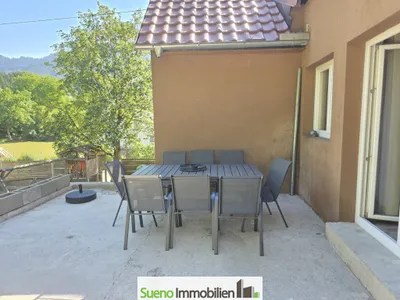 Gewerbeimmobilie kaufen in Kirchdorf an der Krems – 364,04 m², € 399.000 – Bild 9 von 34