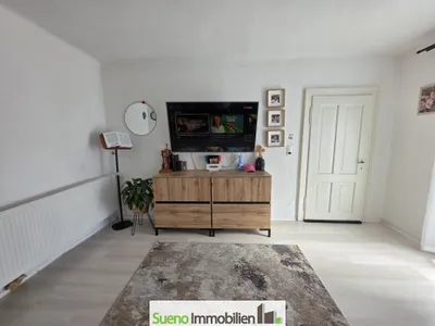 Gewerbeimmobilie kaufen in Kirchdorf an der Krems – 364,04 m², € 399.000 – Bild 2 von 34