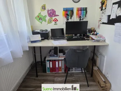 Gewerbeimmobilie kaufen in Kirchdorf an der Krems – 364,04 m², € 399.000 – Bild 8 von 34