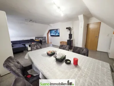 Gewerbeimmobilie kaufen in Kirchdorf an der Krems – 364,04 m², € 399.000 – Bild 26 von 34