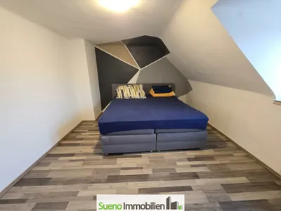 Gewerbeimmobilie kaufen in Kirchdorf an der Krems – 364,04 m², € 399.000 – Bild 28 von 34