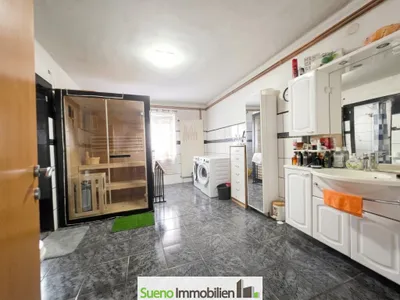 Gewerbeimmobilie kaufen in Kirchdorf an der Krems – 364,04 m², € 399.000 – Bild 17 von 34