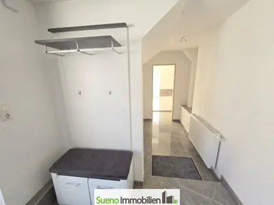 Gewerbeimmobilie kaufen in Kirchdorf an der Krems – 364,04 m², € 399.000 – Bild 22 von 34