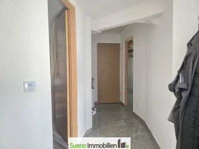 Gewerbeimmobilie kaufen in Kirchdorf an der Krems – 364,04 m², € 399.000 – Bild 6 von 34