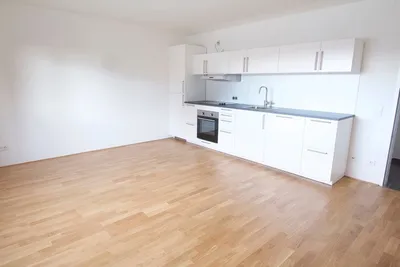 2-Zimmer-Wohnung mieten in Bregenz – 40,5 m², € 825 – Bild 2 von 11