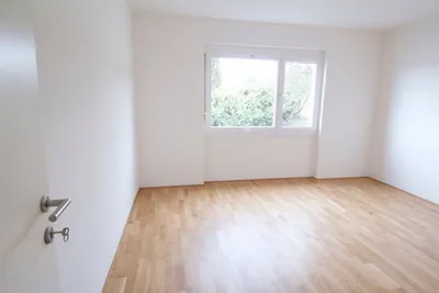 2-Zimmer-Wohnung mieten in Bregenz – 40,5 m², € 825 – Bild 4 von 11